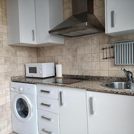 Апартаменты Casa Abuela Pepa Кониль-де-ла-Фронтера Экстерьер фото
